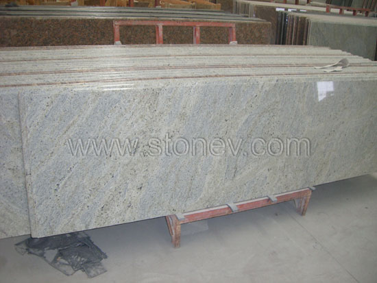 Granite Countertops