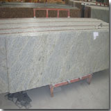 Granite Countertops