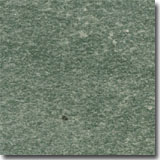 Green Slate