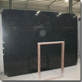 Shanxi Black Slabs