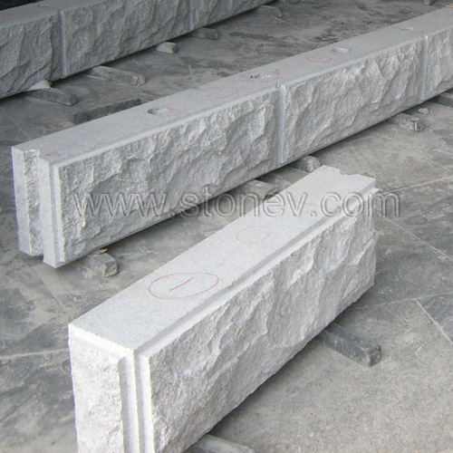 G603 Wall Stone