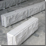 G603 Wall Stone