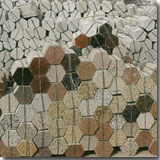 Irregular Tiles