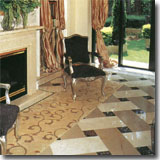 Floor Tiles