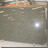 China Green Slab