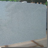 Light Grey Slab