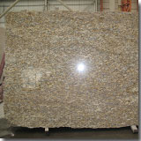 Santa Cecilia Slab