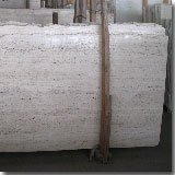 Cave Marble Slab