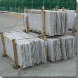 Granite Thin Slab