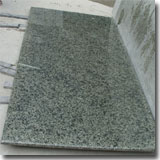 G898 Countertop