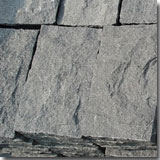 Paving Stone