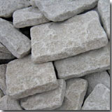 Paving Stone