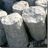 Granite Palisade