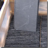 Roofing Slate