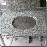 G888 Vanity Top