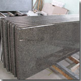 Granite Coutnertops