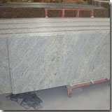 Granite Coutnertops