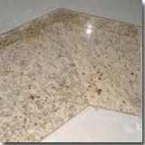 Kitchen Countertops