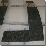 Granite Bar Tops