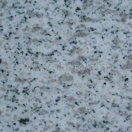 China Granite G375