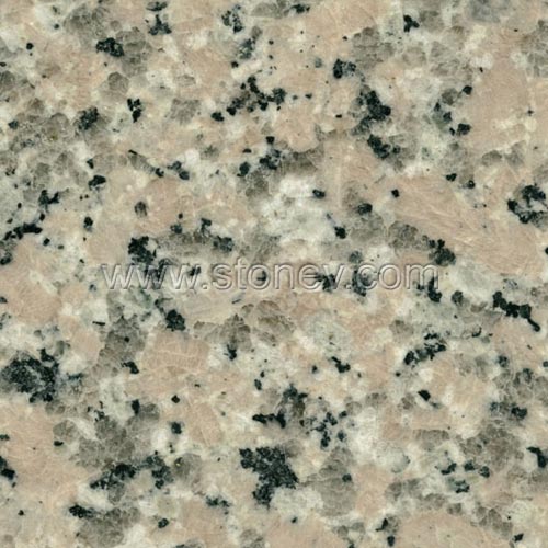 China Granite G444