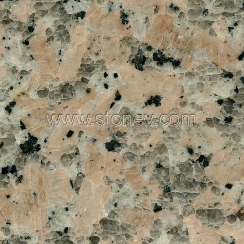 China Granite G498