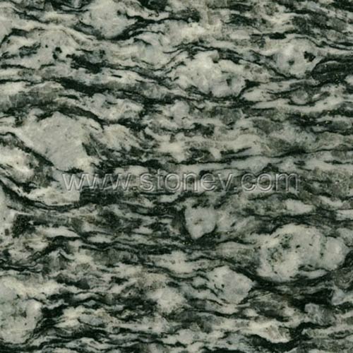 China Granite G568