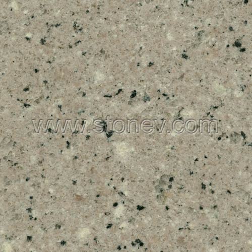 China Granite G606