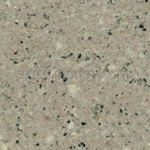 China Granite G606