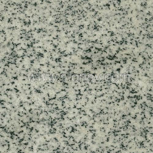 China Granite G633