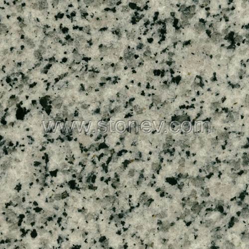 China Granite G640