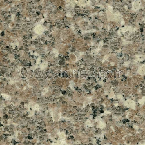 China Granite G648