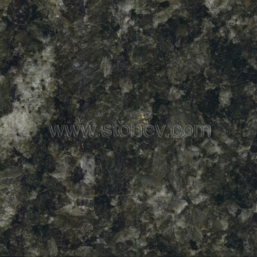 China Granite G800