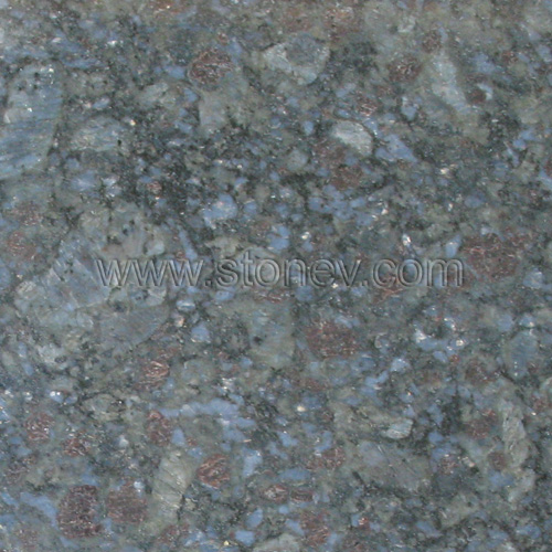 China Granite G901