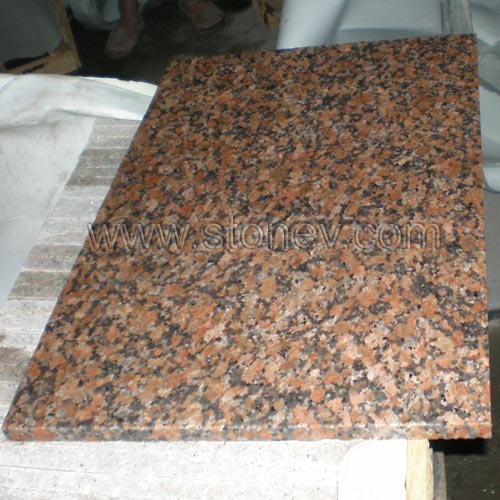 Granite G562 Tiles