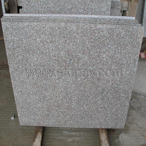 Granite G635 Tiles