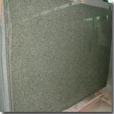 Granite Jianxi Green Slabs