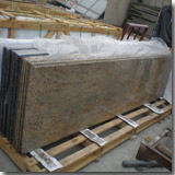 Granite Countertop