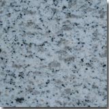 China Granite G375