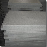 Granite G654 Tiles