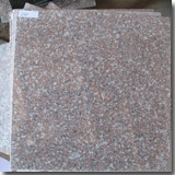 Granite G663 Tile