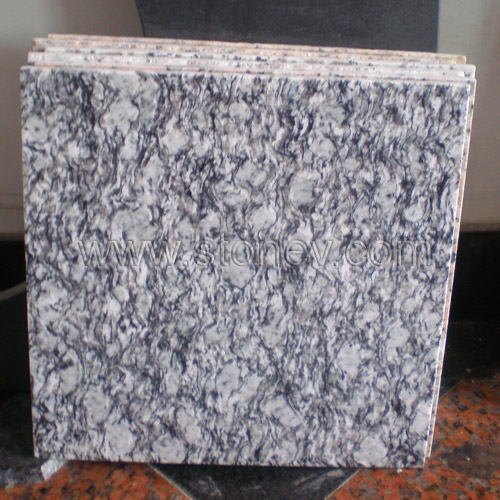 Granite G568 Surf White Tiles