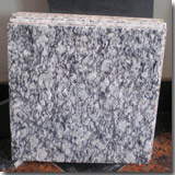 Granite Surf White Tiles