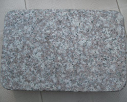 G664 Paving Stone