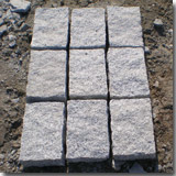 G603 Paving Stone