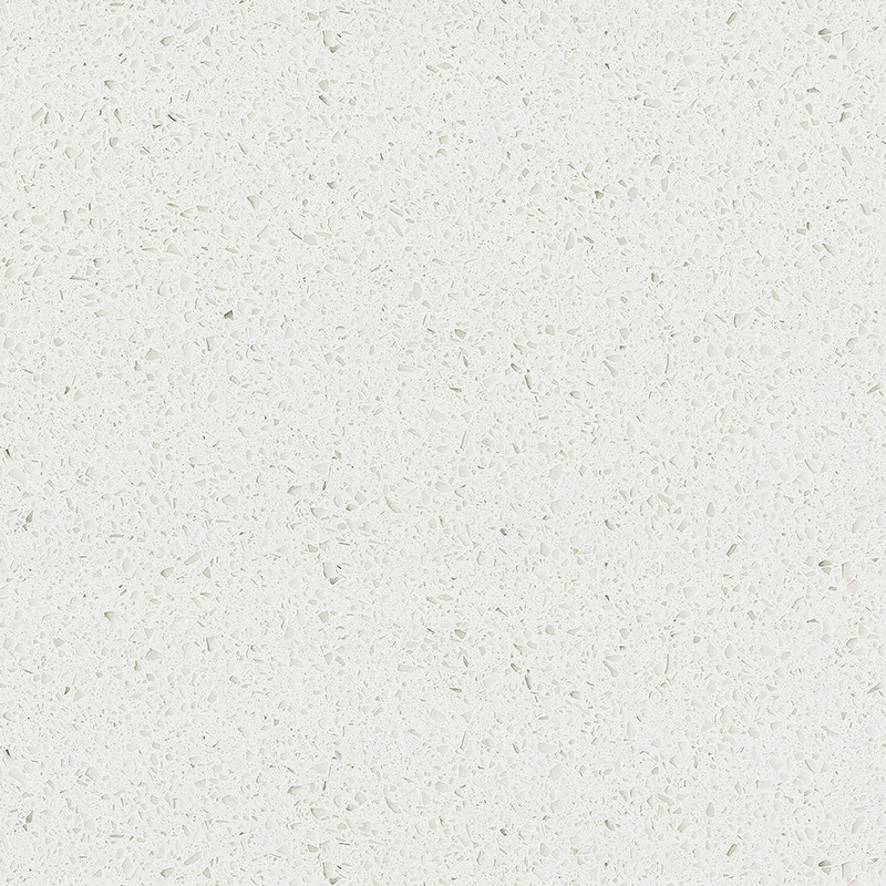 Beach Quartz