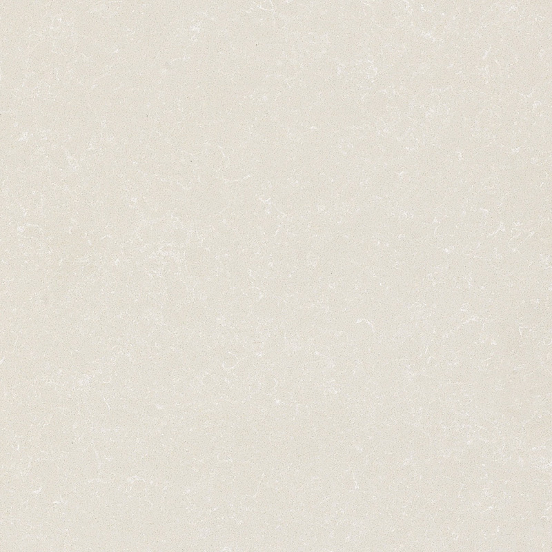 Mocha Cream Quartz