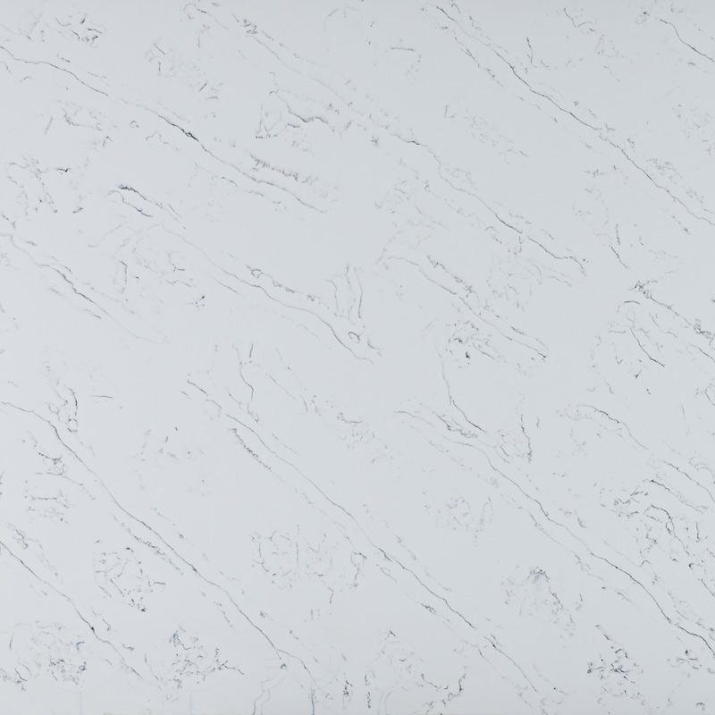 Oblique Quartz