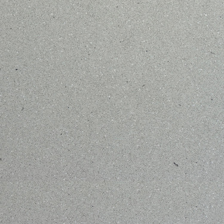 Sleek Concrete Quartz