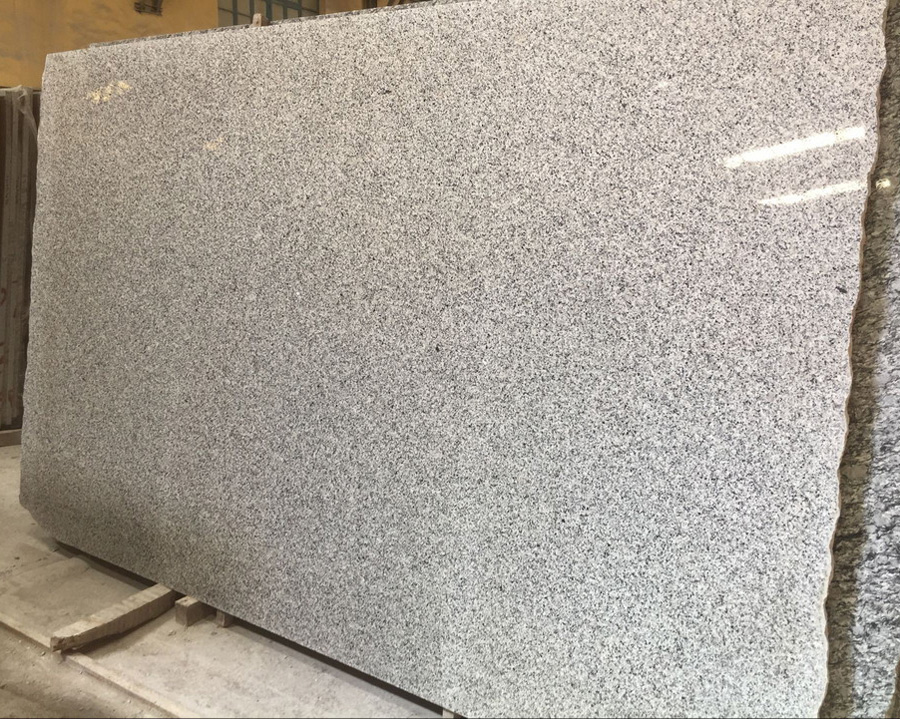 G640 Granite Slabs